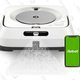 Image for article titled Save Up to $200 on These Price-matched Robot Vacuums